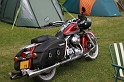 rally 2009 075